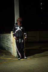 Prodigy Sweatsuits - Prodigy Streetwear