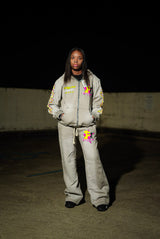 Prodigy Girl Sweatsuits - Prodigy Streetwear