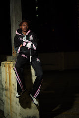 Prodigy Sweatsuits - Prodigy Streetwear