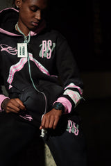 Prodigy Sweatsuits - Prodigy Streetwear