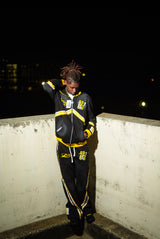 Prodigy Sweatsuits - Prodigy Streetwear