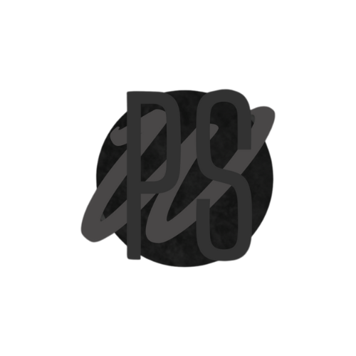 Prodigy Streetwear